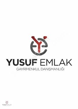 YUSUF EMLAK'TAN ŞEHİTLİKTE SATILIK KONUT VE TİCARİ YATIRIMLIK