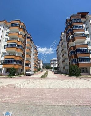 TOKAT NİKSAR BAHÇELİEVLER MAHALLESİNDE SATILIK 3+1 DAİRE