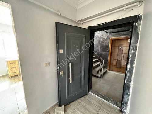 DEFNE ÇEKMECEDE HASARSİZ SATILIK 2+1 DAİRE FIYATTA PAZARLIK PAYI VARDIR