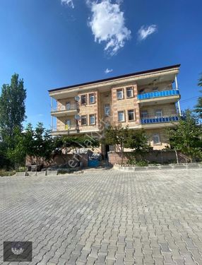 ÇAYIRALTI EMLAKTAN SATILIK 3+1 DAİRE