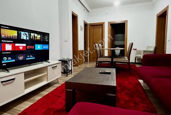  MALTEPE LUX DAİRE 1+1 2+1 3+1 HUZURLU KONAKLAMA