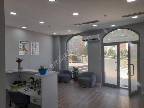  KAYAŞEHİR MERKEZ AVM SATILIK,DÜKKAN,OFİS,BÜRO