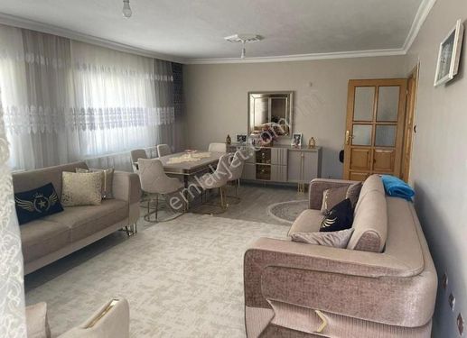 SUNAY MAHALLESİNDE KAÇIRILMAYACAK FIRSAT 3+1 DAİRE