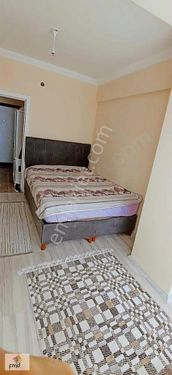 [FMD] ÜNİVERSİTE MAHALLESİNDE SATILIK 1+1 DAİRE