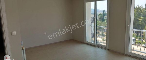 ESENEVLER MAHALLESİ KİRALIK DAİRE