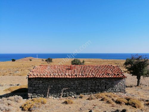 Sahibinden-Komisyonsuz, Deniz Manzaralı, Kaçmaz Fırsat