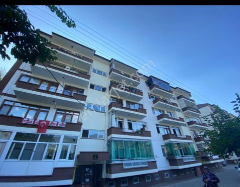 ARTVİN MERKEZ SATLIK DAİRE