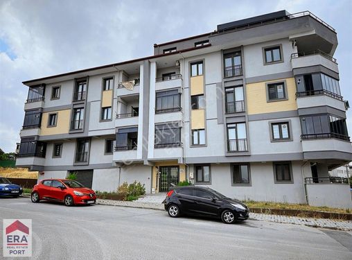 ERA PORT GÜVENCESİYLE KUVAYİ MİLLİYEDE 2+1 DAİRE