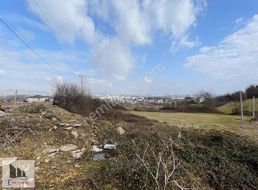 BAŞİSKELE MERKEZDE KONUT İMARLI KAT KARŞILIĞI ARSA