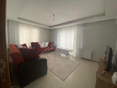 BURSA OSMANGAZİ DEMİRTAŞ  DUMLUPINAR MAH SATILIK 4+1 DUBLEKS DAİRE