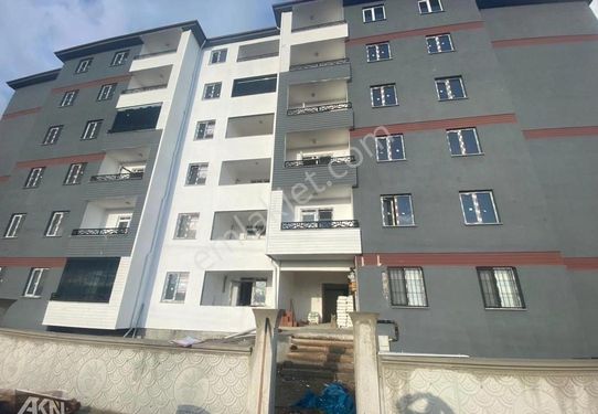 AKN GAYRİMENKULDEN SATILIK 1+1 DAİRE