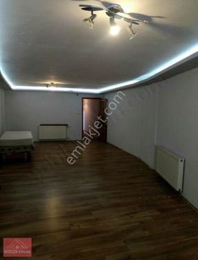 EDREMİT MERKEZDE 180m2 SATILIK DUBLEKS DAİRE