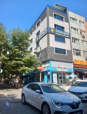 Maltepe merkezde içi yenilenmiş nezih lokasyonda 3+1, 80 m2 !!