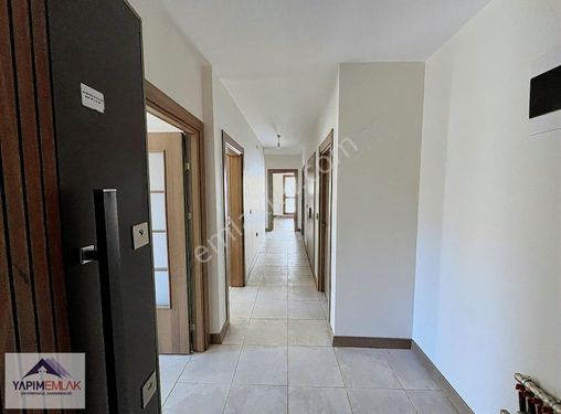 [YPM]BİZMİŞEN TOKİLERDE 2+1 100 M2 SATILIK DAİRE