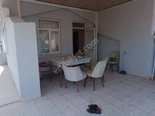  MANAVGAT ÇAĞLAYAN MAHALLESİ 2+1 KİRALIK DAİRE