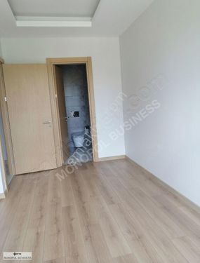 3 İSTANBUL MODAEVLERİ BOŞ PEYZAJ MNZ FIRSAT SATILIK 2+1 DAİRE