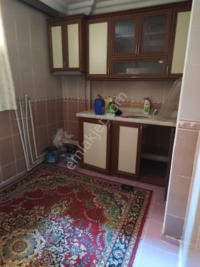 KİRALIK 2+1 DAYALI DÖŞELİ DAİRE 