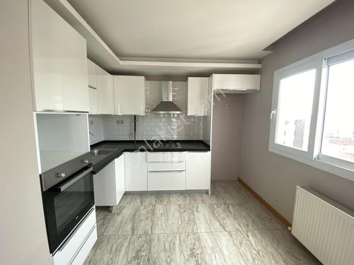  SEYHAN GÜRSELPAŞA MH 3+1 KOMBİLİ KİRALIK DAİRE