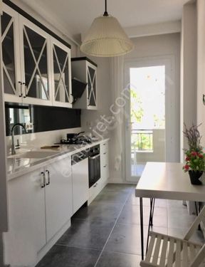  ADANA  ÇUKUROVA  TURGUT ÖZALA  2 DAKİKA MESAFEDE SATILIK 3+1 DAİRE 