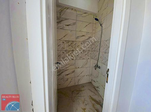 BATTALGAZİ MAHALLESİNDE KULLANIŞLI DAİRE