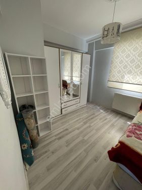 ATASOY GYO’DAN 3+1 EŞYALI KİRALIK DAİRE