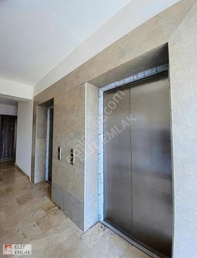 ELİT EMLAK DAN 15TEMMUZ MİLLETBAHÇESİ KARŞI 110 M2 SATILIK DAİRE