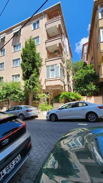  ORTABAYIR  MAHALLESİN'  DE YATIRIMLIK  2+2  GİRİŞ DAİRE