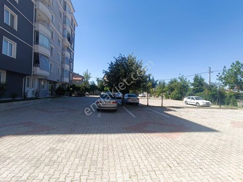  ISPARTANIN GÖZDE MAH. HIZIRBEY'DE EŞYALI LÜX DAİRE