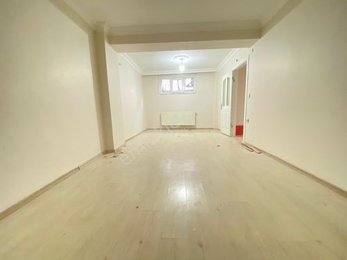  TÜRKİYE EMLAK TURGUT REİS MAH 2+1 120m2 B.KAT LÜX DAİRE KOD 2452