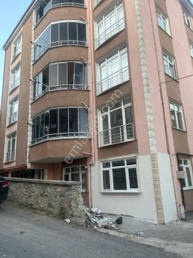 satılık daire 3+1