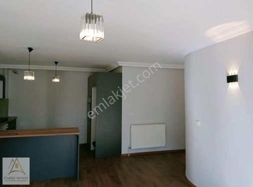 BİRLİK MAHALLESİ BANKALAR CADDESİ SATILIK YATIRIMLIK 1+1 DAİRE