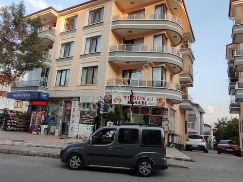  mareşal  fevzi  çakmak   mah  satılık  işyeri