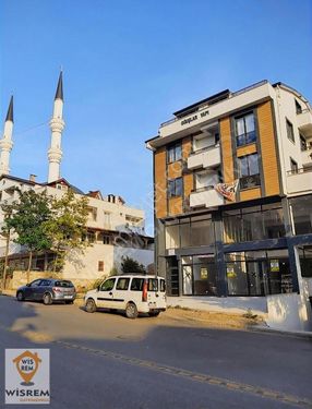 KÖRFEZ FATİH MAHALLESİNDE DENİZ MANZARALI SATILIK 4+1