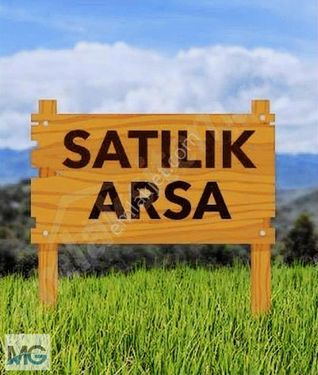 SORGUN DA SATILIK AKDENİZ HASTANESİ YAKINI 600 M2 ARSA