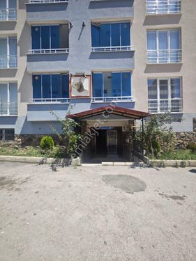 GLOBAL WORLD DEN KİRALIK 3+1 145 M2 DAİRE