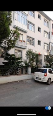 Maltepe merkezinde acil satılık 3+1 bahçeli düz giriş daire