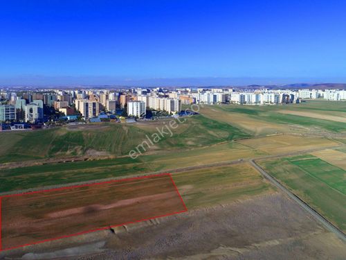  NevaKent Senem'den 150m2 Daire Getirili Yüksek Kazançlı Yatırım