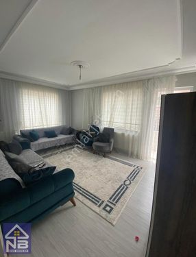 İNEGÖL ALANYURT YENİ MH. ÇARŞI YAKINI SATILIK 3+1 ARAKAT DAİRE