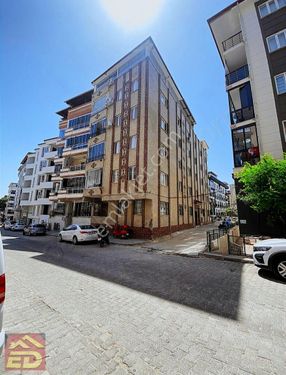 DAĞCI EMLAK BULDAN CADDE ÜZERİ 210 M2 5+2 SATILIK DUBLEKS DAİRE