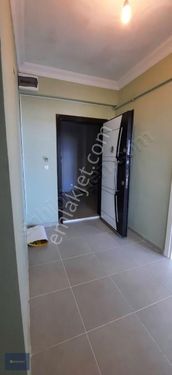 ATAKUM BALAÇ MH.DE FULL DENIZ MANZARALI 3 +1 DAİRE