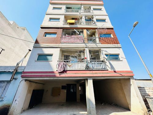  ▇ CİTY LİFE'DA ▇ AYDIN CUMA MH KİRALIK 1+1 EŞYALI BALKONLU DAİRE