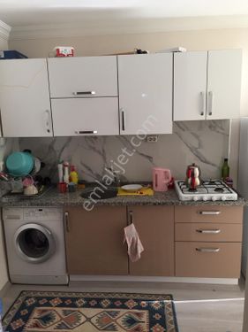 sahibinden kampüse cok yakın kiralık 2+1