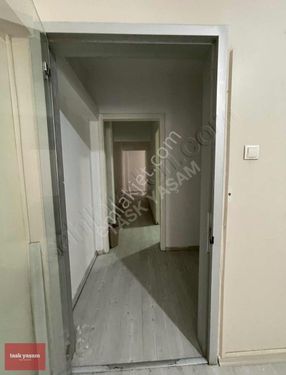 OSMANBEY HALASKARGAZİ CADDESİ 3+1 KİRALIK OFİS&BÜRO