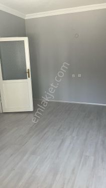 AMASYA MERKEZ ELLİBEŞ EVLERDE KİRALIK 2+1 DAİRE