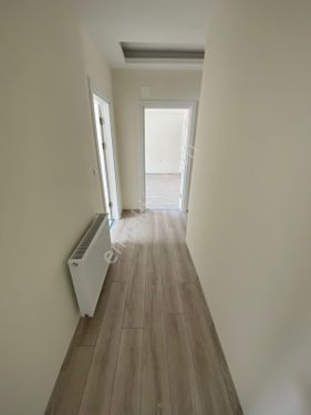 FIRAT GAYRİMENKULDEN SATILIK 4+1 DAİRE 