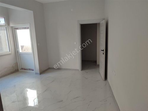  YAŞAM'DAN FENARİ MH. KİRALIK 3+1 130 M2 PTT KARŞISI OFİS