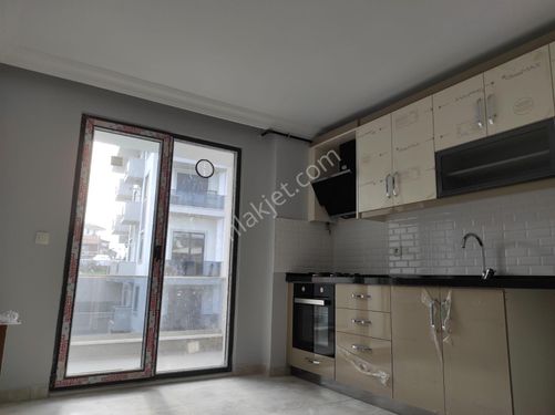  ŞİLE MERKEZ ÇAVUŞ SATILIK (4+1) DUBLKS DAİRE-175m2