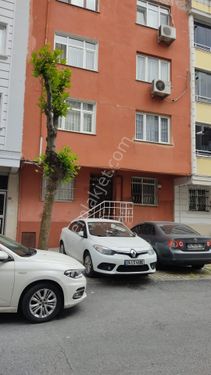   PARS EMLAK' TAN SATILIK 2+1 ÇİFT CEPHE 4. KAT DAİRE