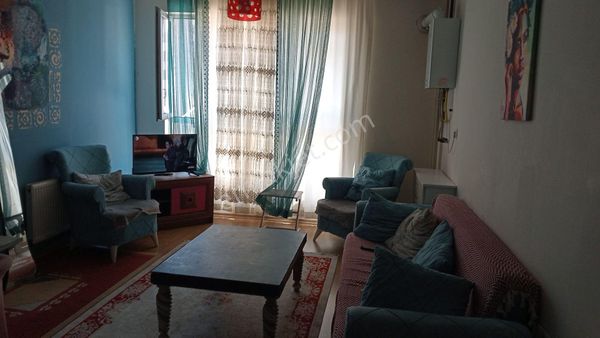 ⚜️mia Home Consept🏠 Mamak Cebeci Dikimevi Mebs(yürüme Mesafesi) Altiagac Lüks Kiralık Daıre