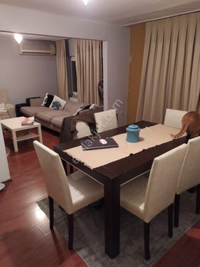  KARADENİZ EMLAK BEŞİKTAŞ ORTAKÖY MERKEZDE 2+1 KOMBİLİ  90 m2  DAİRE